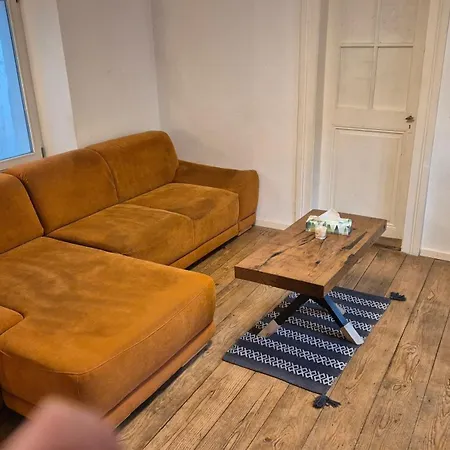 2 Pieces Sud Wasselonne